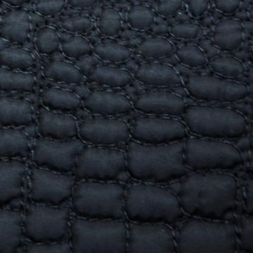 Lelievre - Cobra 481-05 Noir