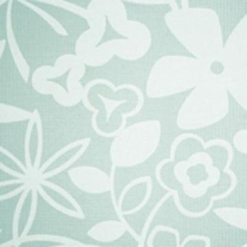 Lelievre - Voltige 490-01 Blanc