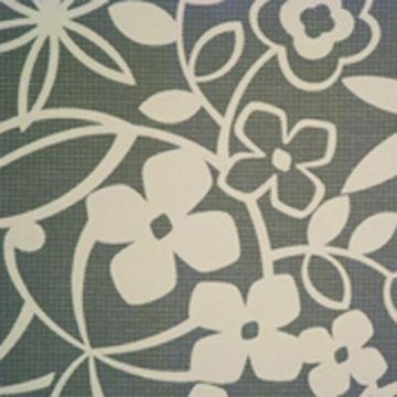 Lelievre - Voltige 490-02 Taupe