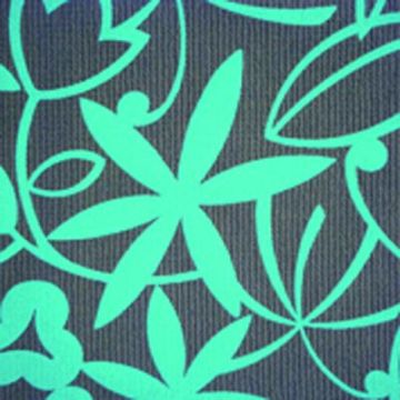 Lelievre - Voltige 490-03 Curacao