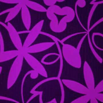 Lelievre - Voltige 490-04 Tyrien