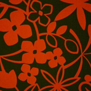 Lelievre - Voltige 490-05 Feu