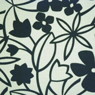 Lelievre - Voltige 490-06 Noir