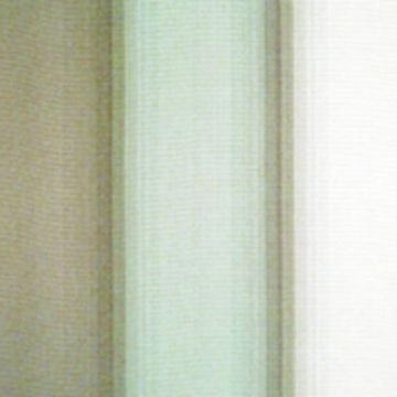 Lelievre - Circus 491-01 Naturel