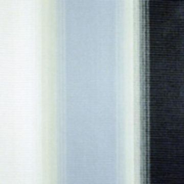 Lelievre - Circus 491-02 Galet