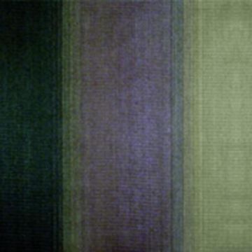 Lelievre - Circus 491-03 Ombre