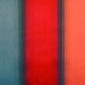 Lelievre - Circus 491-04 Feu