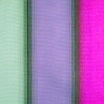 Lelievre - Circus 491-05 Tyrien