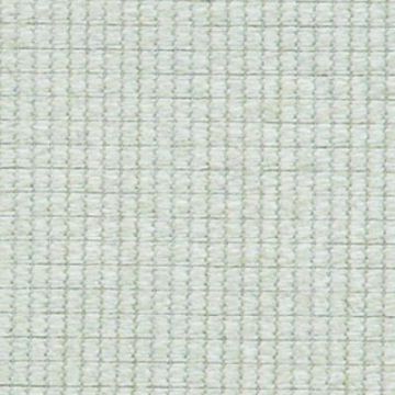 Lelievre - Graphite 492-01 Albatre