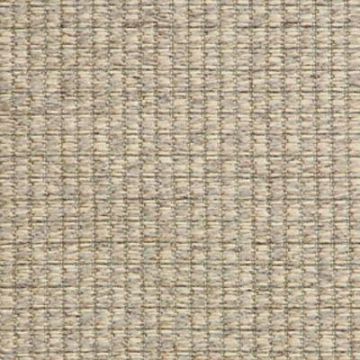 Lelievre - Graphite 492-02 Nacre