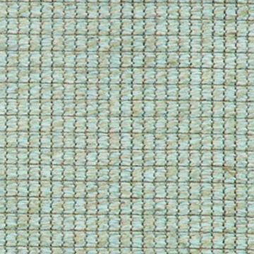 Lelievre - Graphite 492-03 Mica