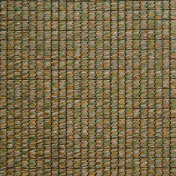 Lelievre - Graphite 492-05 Pepite