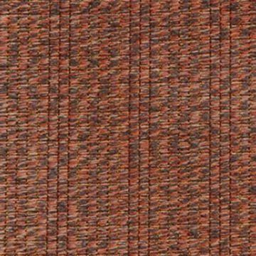 Lelievre - Graphite 492-06 Cuivre