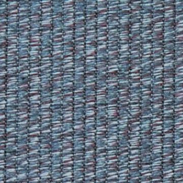 Lelievre - Graphite 492-07 Schiste