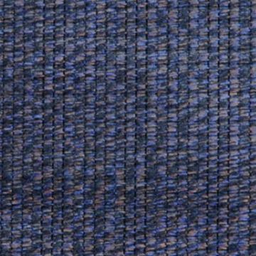 Lelievre - Graphite 492-08 Ardoise