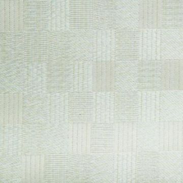 Lelievre - Galene 493-01 Albatre