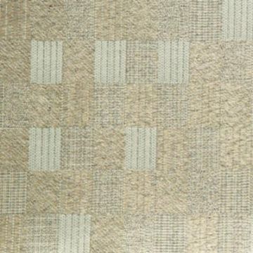 Lelievre - Galene 493-02 Nacre