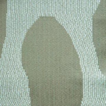 Lelievre - Meteorite 494-03 Mica