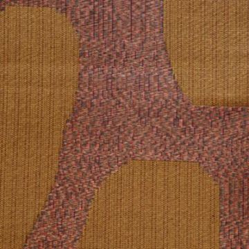 Lelievre - Meteorite 494-06 Cuivre