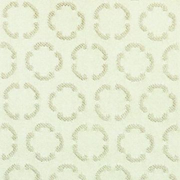 Lelievre - Circe 495-01 Ivoire