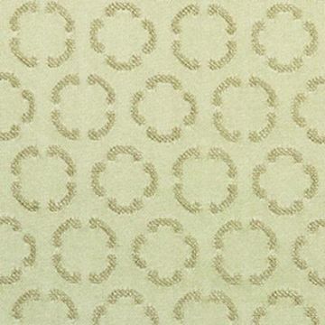 Lelievre - Circe 495-02 Champagne