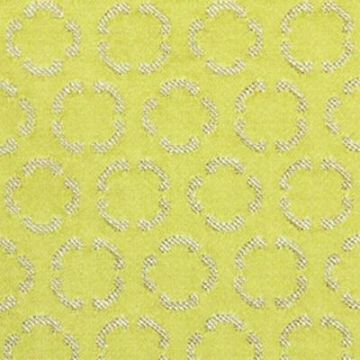 Lelievre - Circe 495-03 Soufre