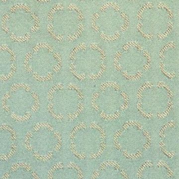 Lelievre - Circe 495-04 Platine