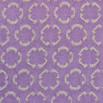 Lelievre - Circe 495-06 Mauve