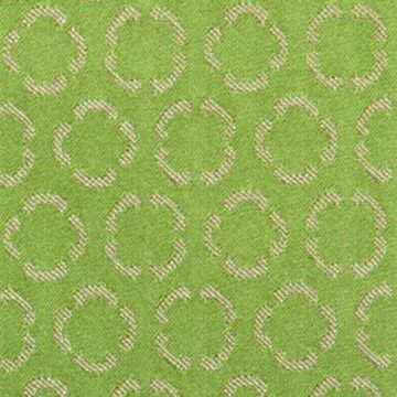 Lelievre - Circe 495-07 Roseau