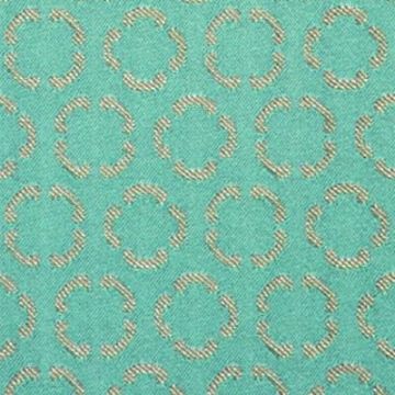 Lelievre - Circe 495-08 Fjord