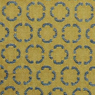 Lelievre - Circe 495-11 Or