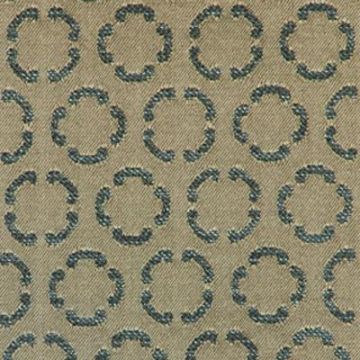 Lelievre - Circe 495-12 Magnetite