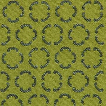 Lelievre - Circe 495-15 Mousse