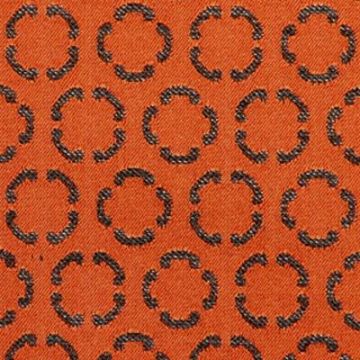 Lelievre - Circe 495-16 Piment