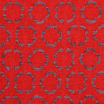 Lelievre - Circe 495-18 Coquelicot
