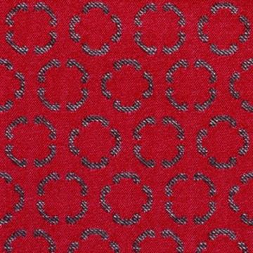 Lelievre - Circe 495-19 Theatre