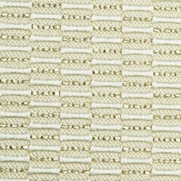 Lelievre - Kozo 496-01 Ivoire