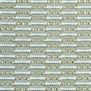 Lelievre - Kozo 496-02 Craie