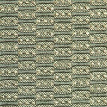 Lelievre - Kozo 496-03 Argent