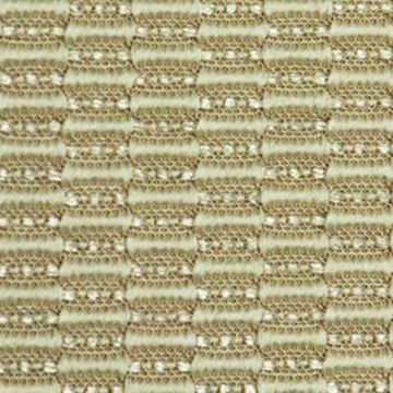 Lelievre - Kozo 496-04 Email