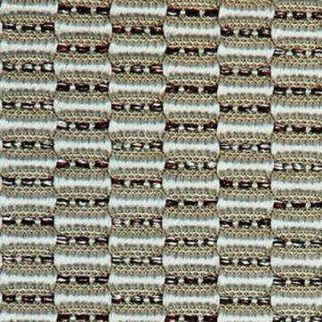 Lelievre - Kozo 496-05 Silex