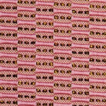 Lelievre - Kozo 496-06 Rose