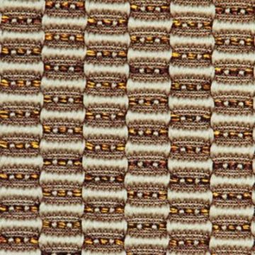 Lelievre - Kozo 496-09 Magnetite