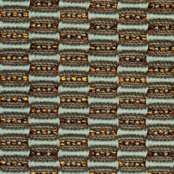 Lelievre - Kozo 496-10 Etain