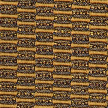 Lelievre - Kozo 496-12 Mordore