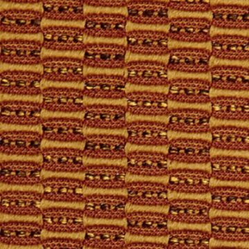 Lelievre - Kozo 496-13 Ambre