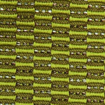 Lelievre - Kozo 496-15 Mousse