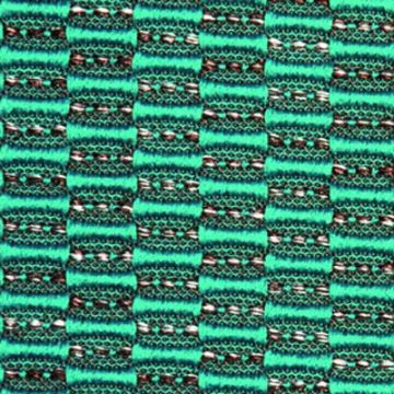 Lelievre - Kozo 496-16 Curacao