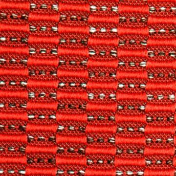 Lelievre - Kozo 496-17 Roux