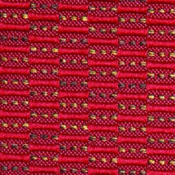 Lelievre - Kozo 496-18 Theatre